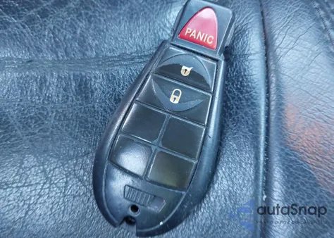 2012 Jeep Grand Cherokee Laredo z USA, uszkodzony, nr VIN 1C4RJFAG0CC190193